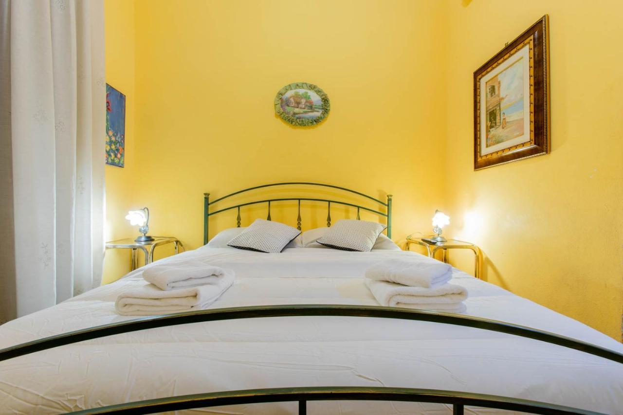 Oscar 3 Hotel โรม ภายนอก รูปภาพ