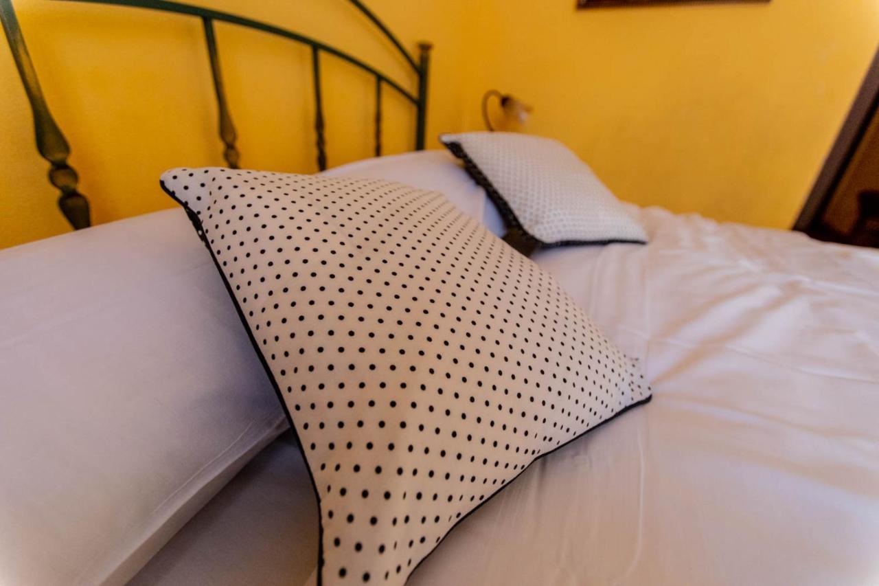 Oscar 3 Hotel โรม ภายนอก รูปภาพ